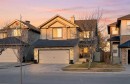 14 Kincora Drive Nw, Calgary, AB  - Outdoor 