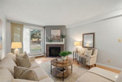 412-6400 Coach Hill Road SW Calgary, AB T3H 1B8