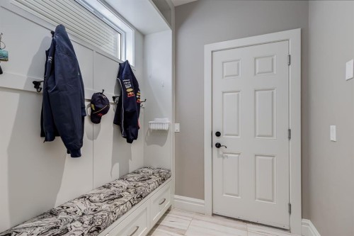 278 Legacy View Se, Calgary, AB 