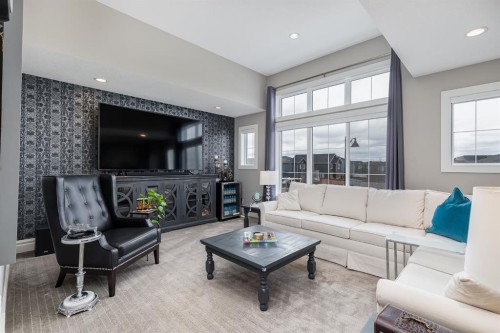 278 Legacy View Se, Calgary, AB 