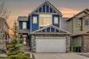 278 Legacy View Se, Calgary, AB 