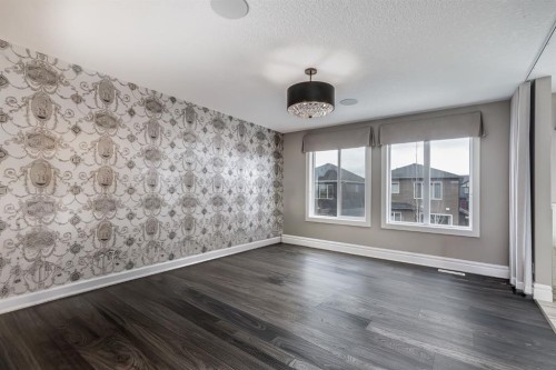 278 Legacy View Se, Calgary, AB 