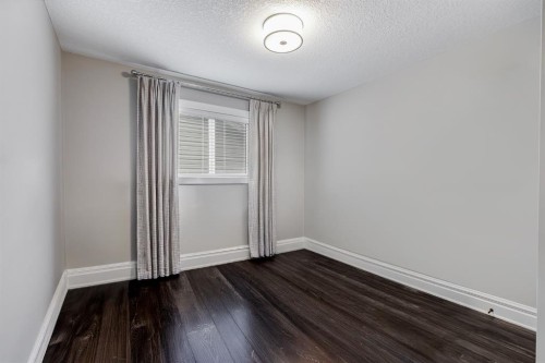 278 Legacy View Se, Calgary, AB 