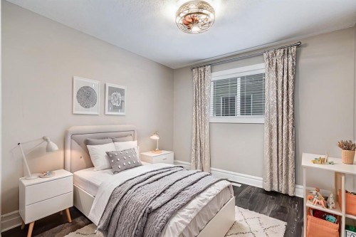 278 Legacy View Se, Calgary, AB 