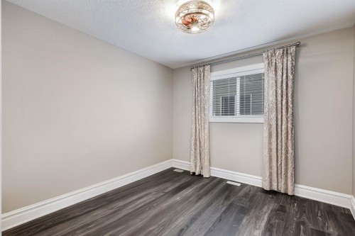 278 Legacy View Se, Calgary, AB 