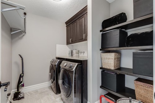 278 Legacy View Se, Calgary, AB 