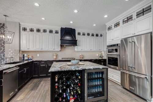 278 Legacy View Se, Calgary, AB 