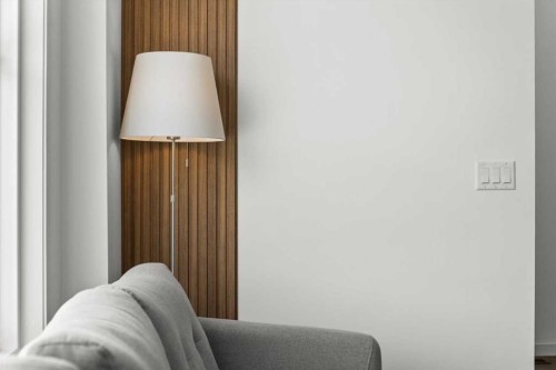 59 Wolf Hollow Way Se, Calgary, AB - Indoor