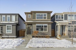 59 Wolf Hollow Way SE Calgary, AB T2X 1T8