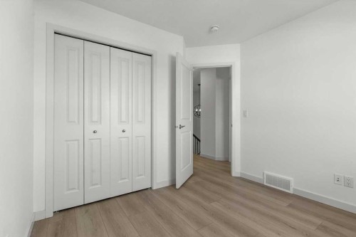59 Wolf Hollow Way Se, Calgary, AB - Indoor
