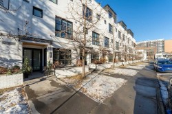 103-1719 9A Street SW Calgary, AB T2T 6S3