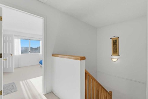603 Citadel Terrace Nw, Calgary, AB - Indoor Photo Showing Other Room