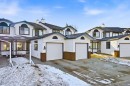 603 Citadel Terrace Nw, Calgary, AB  - Outdoor 
