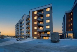 416-238 Sage Valley Common NW Calgary, AB T3R 1X8