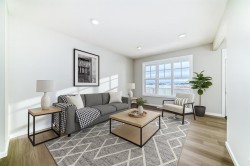 158 Bartlett Crescent SE Calgary, AB T3S 0P7