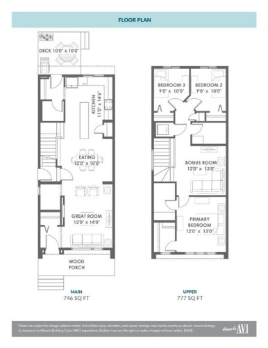 158 Bartlett Crescent Se, Calgary, AB - Other