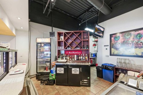 3223 17 Avenue Se, Calgary, AB 