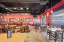 3223 17 Avenue Se, Calgary, AB 