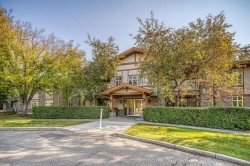 #-3213 Lake Fraser Court SE Calgary, AB T2J 7H4