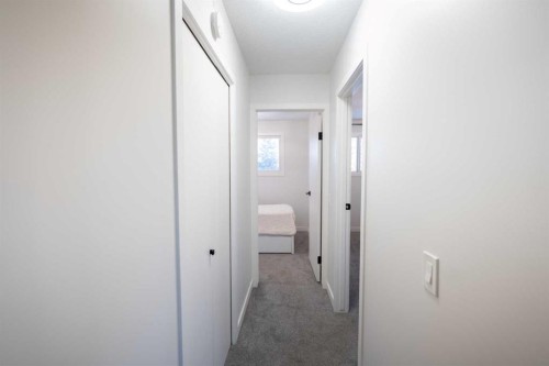 6223 Penedo Way Se, Calgary, AB - Indoor Photo Showing Other Room