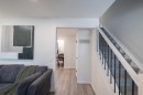 6223 Penedo Way Se, Calgary, AB  - Indoor Photo Showing Other Room 