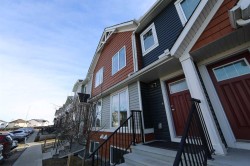 1512-7451 Falconridge Boulevard NE Calgary, AB T3J 0Z8