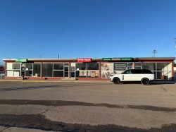 2002 20 Avenue  Bowden, AB T0M 0K0