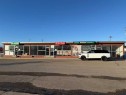 2002 20 Avenue, Bowden, AB 