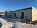 2002 20 Avenue, Bowden, AB 
