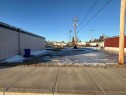 2002 20 Avenue, Bowden, AB 