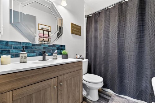 941 Ranchview Crescent Nw, Calgary, AB 