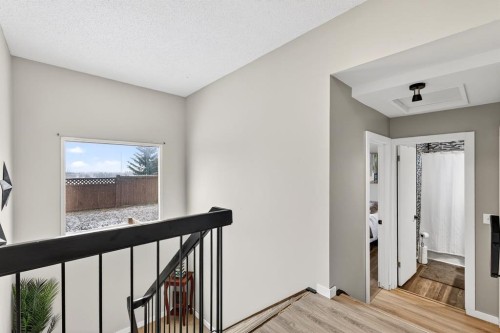 941 Ranchview Crescent Nw, Calgary, AB 