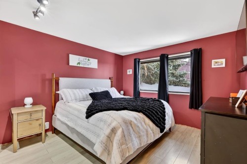 941 Ranchview Crescent Nw, Calgary, AB 