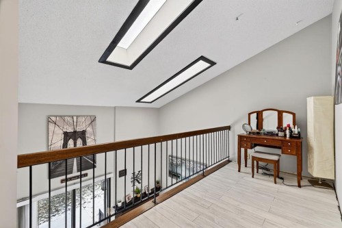 941 Ranchview Crescent Nw, Calgary, AB 