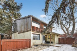 941 Ranchview Crescent NW Calgary, AB T3G 1A4