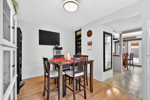 941 Ranchview Crescent Nw, Calgary, AB 