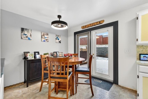 941 Ranchview Crescent Nw, Calgary, AB 