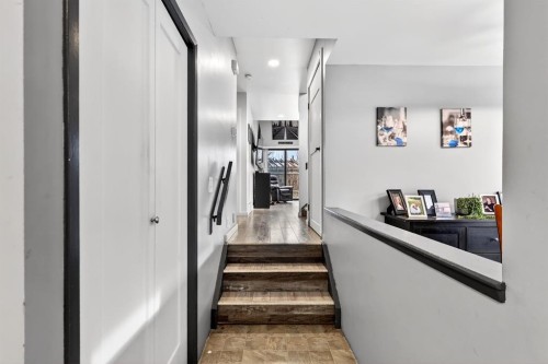 941 Ranchview Crescent Nw, Calgary, AB 