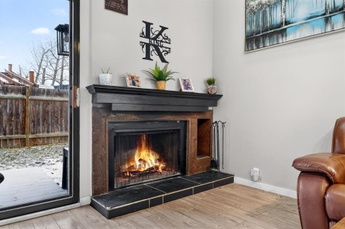 941 Ranchview Crescent Nw, Calgary, AB 