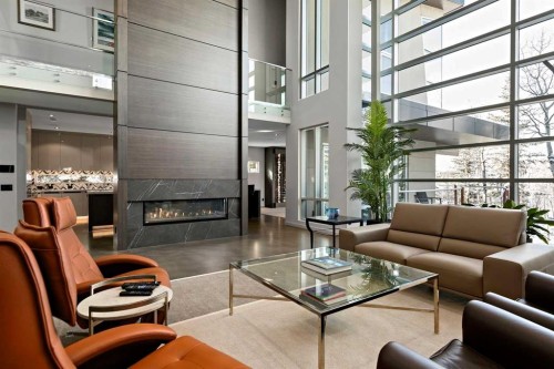 25 Posthill Drive Sw, Calgary, AB 