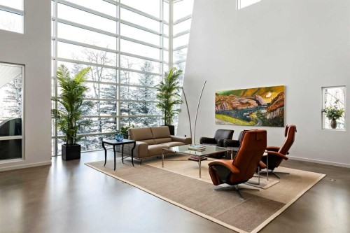 25 Posthill Drive Sw, Calgary, AB 