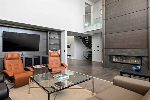 25 Posthill Drive Sw, Calgary, AB 