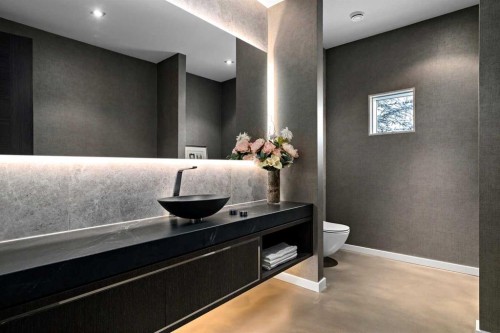 25 Posthill Drive Sw, Calgary, AB 