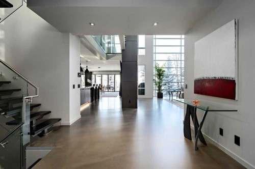 25 Posthill Drive Sw, Calgary, AB 