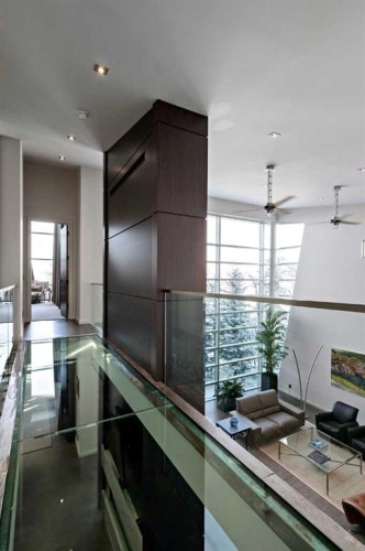 25 Posthill Drive Sw, Calgary, AB 