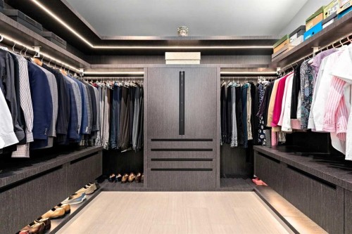 25 Posthill Drive Sw, Calgary, AB 