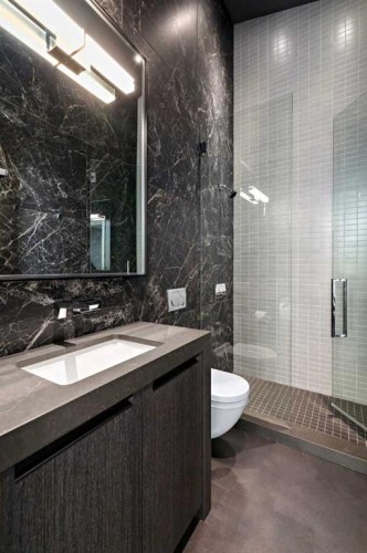 25 Posthill Drive Sw, Calgary, AB 