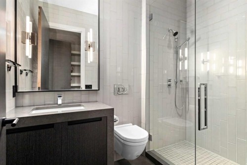 25 Posthill Drive Sw, Calgary, AB 