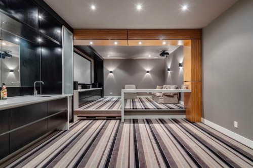 25 Posthill Drive Sw, Calgary, AB 