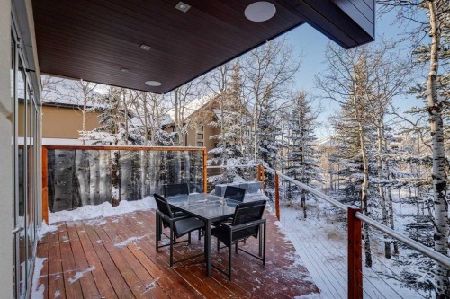 25 Posthill Drive Sw, Calgary, AB 